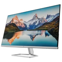 Монитор HP M32f (2H5M7AA) фото 1